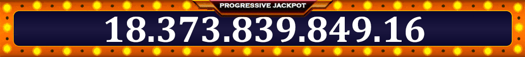 Jackpot BFSTogel
